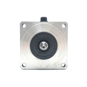 อะไหล่แท้ใหม่ของ FANUC รุ่น A06B-0034-B575 ชุดระบบแอมพลิฟายเออร์ สำหรับเครื่องอ้างอิง ใช้แทนอะไหล่เดิม - Product Image 6