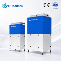 Trafo Las Tiga Inverter Arus Tinggi 90KVA Berpendingin Air Pengontrol Las Robot Daya Tinggi Daya Las Tahanan Tinggi