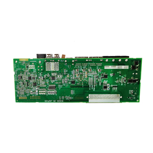 FANUC A20B-2103-0690 Original PCB Board - Product Image 5
