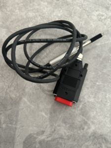 Tout nouveau modèle de sonde de mesure d'origine ST1278 <span class=keywords><strong>Heidenhain</strong></span> jauge de longueur - Product Image 2