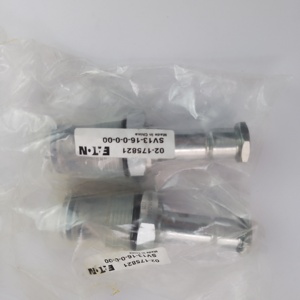 โซลินอยด์ SV13-16-C-0-00 - Product Image 1