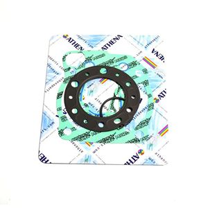 Top <b>End</b> Gasket Kit - Product Image 1