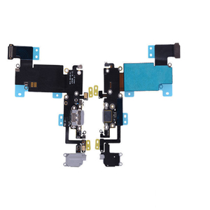 Câble flexible de port de charge de prise arrière d'origine de téléphone portable pour <span class=keywords><strong>Iphone</strong></span> <span class=keywords><strong>6s</strong></span> 7 8 <span class=keywords><strong>Plus</strong></span> X Xr Xs Max 11 12 13 Pro Max Mini - Product Image 5