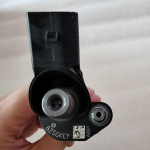 <span class=keywords><strong>Injecteur</strong></span> piézo-électrique d'origine 0445117021 0445117022 <span class=keywords><strong>injecteur</strong></span> de carburant diesel 059130277CD 059130277EJ pour Q7 - Product Image 5