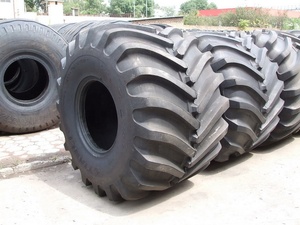 <span class=keywords><strong>PNEU</strong></span> AGRICOLE FORERUNNER DE HAUTE QUALITÉ <span class=keywords><strong>420</strong></span>/<span class=keywords><strong>85R34</strong></span> - Product Image 4