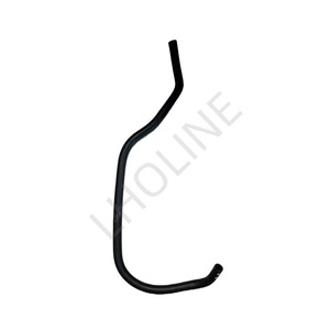 Manguera de refrigerante 9051957, tubo de entrada y salida de agua de goma para reparación y reemplazo - Product Image 1