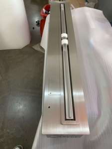 <span class=keywords><strong>Inno</strong></span> Living 60นิ้วเตาผิงไวไฟ,เตาไฟไบโอเอทานอลระยะไกลอัจฉริยะ - Product Image 6