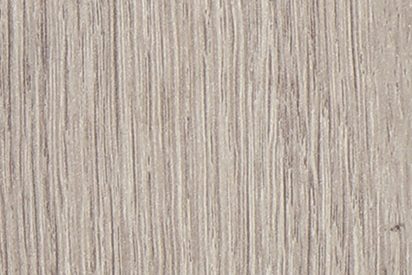 In Legno naturale