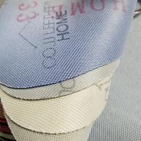 Housses de siège de voiture en cuir véritable, couvre-siège pour véhicule, quatre saisons, en Polyester, pour Toyota Corolla, 6 ans