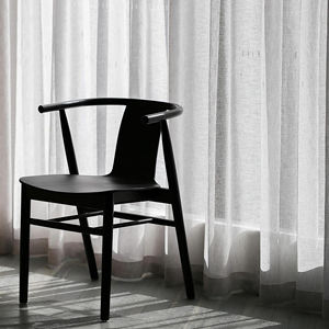 Rideaux en tulle sur mesure, design personnalisé, haute qualité, directement de l'usine, revêtements de fenêtres personnalisables - Product Image 1