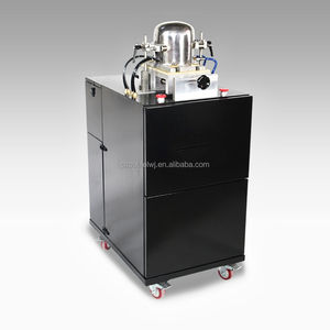 Headwear Facilities <strong>Cap</strong> <strong>Ironing</strong> <strong>Machine</strong> 1head Automatic <strong>Ironing</strong> <strong>Machine</strong> - Product Image 4