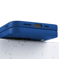 Coque en silicone liquide pour Google Pixel 5A 4A 3A 5 4 3 Xl Simple Business Pure Color Phone Camera Lens Protection Sjk410 Laudtec