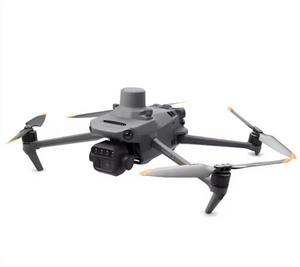 Drone multispectral <span class=keywords><strong>Mavic</strong></span> 3m version mondiale avec caméra CMOS RGB 4/<span class=keywords><strong>3</strong></span>, quatre caméras multispectrales 5MP pour l'agriculture et la topographie - Product Image 6