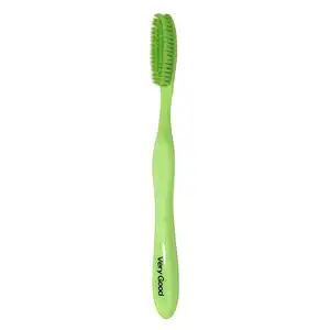 Vendita calda KUMHO DENTAL PHARM4 KING HEAD DEEP CLEAN spazzolino da denti personalizzato spazzolino da denti per uso domestico spazzolino da denti