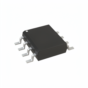 Transistores 8-SO DMP2022LSSQ-13 Componentes Electrónicos BOM IC En Stock - Product Image 1
