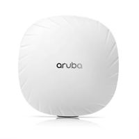 Punto de Acceso Inalámbrico Arubas AP AP-535 (RW) AP-555 (RW) AP-565 (RW) de Alta Calidad en Stock