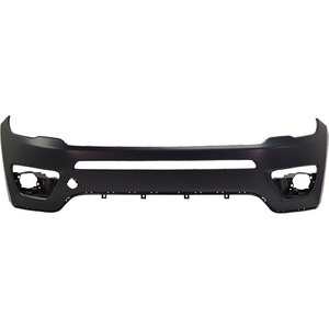 Pare-chocs avant FARPREY 68499103AA pour Jeep Compass 2017-2021 - Product Image 5