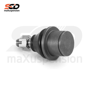 Kits de suspension de réparation latérale du fournisseur chinois K500060 2L1Z3078CA joints à rotule pour FORD EXPEDITION 2003-<span class=keywords><strong>2005</strong></span> <span class=keywords><strong>LINCOLN</strong></span> <span class=keywords><strong>NAVIGATOR</strong></span> - Product Image 2