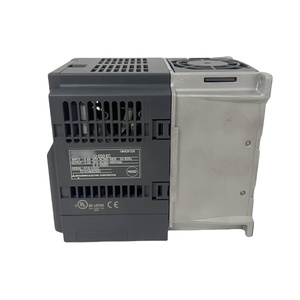 ไดรฟ์ปรับความถี่รุ่นใหม่แท้ FR D740 050 EC มีสินค้าในสต็อก - Product Image 3