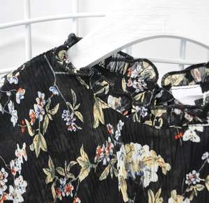 Nuevas Blusas de Moda para Niñas con Borlas Largas, Camisas de Pesca de Algodón para Primavera - Product Image 6