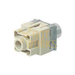 Harting 09140012768 - Nuovo - Product Image 1