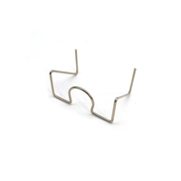 Services de tournage d'acier de précision, pièces sur mesure, fabrication CNC, pièces métalliques, usinage 5 axes, quincaillerie usinée à bas prix