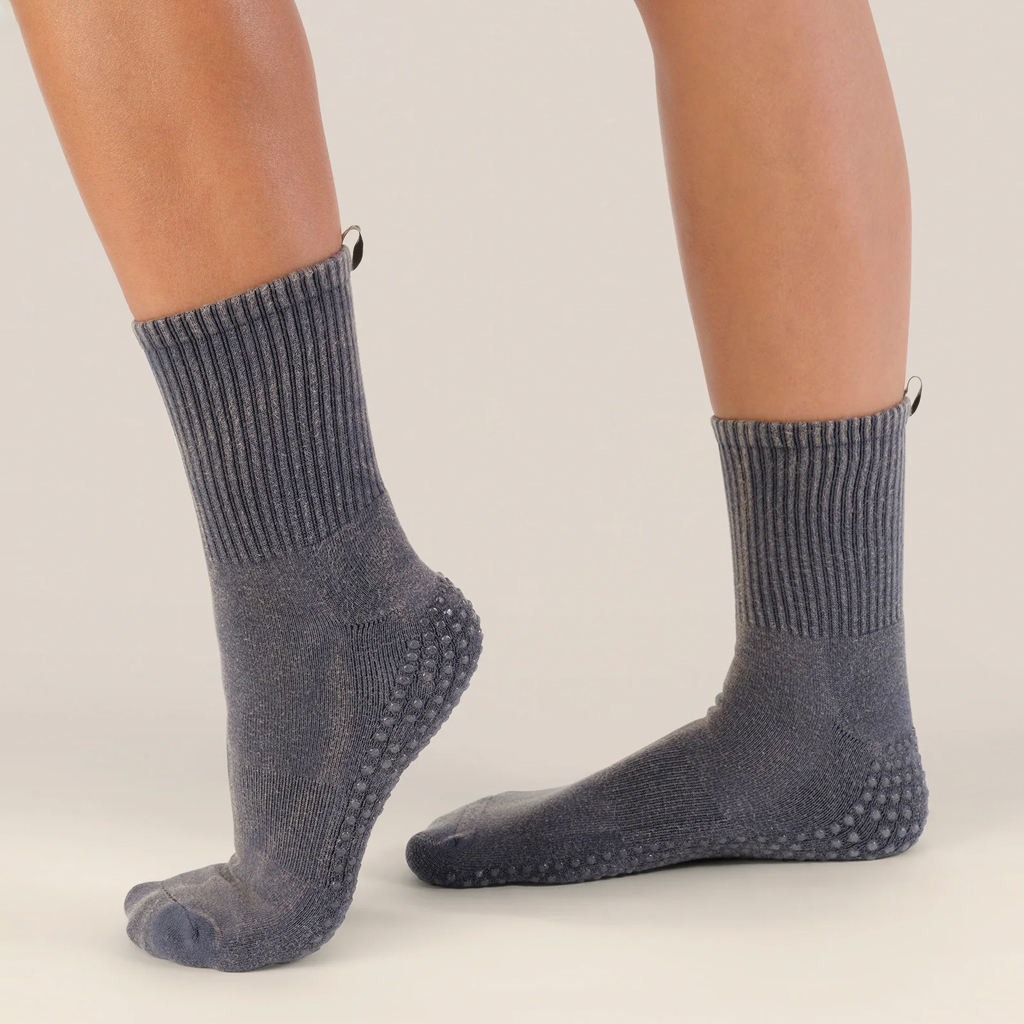 กองทัพเรือ