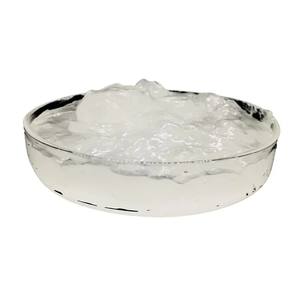 Suministro de Fábrica de Lauril Éter Sulfato de Sodio SLES 70% AES Texapon 70% para Champú y Jabón Líquido - Product Image 5