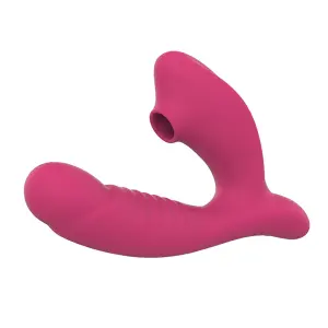 Носимые Клиторальные вибраторы для женщин, секс-стимулятор для взрослых, женский сексуальный продукт