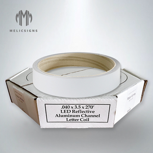 Fabrication Décoration <span class=keywords><strong>Plat</strong></span> Prépeint Peint Couleur Enduit Bande <span class=keywords><strong>Aluminium</strong></span> Bobine pour Canal Lettre Stock Prix Chine Fournisseur - Product Image 2