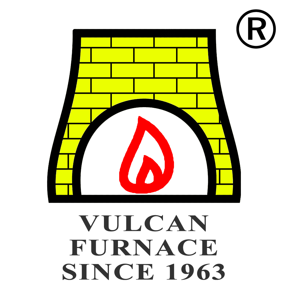 Henan Vulcan Furnace Co., Ltd. logo