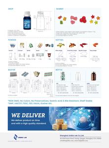 Hunde- & Katzen-Nahrungsergänzungsmittel mit Probiotika, Präbiotika & Postbiotika für Haut- und Fellgesundheit - Product Image 6