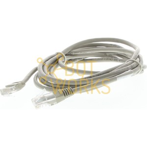 Omron 3G3AXCAJOP300EE - Nuovo - Product Image 1