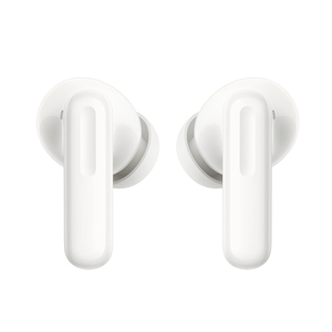 หูฟังไร้สาย OP PO Enco <span class=keywords><strong>Air5</strong></span> Pro TWS รุ่นใหม่ ปี 2026 บลูทูธ 6.0 ตัดเสียงรบกวน 55dB แบตเตอรี่ใช้งานได้นาน 54 ชั่วโมง - Product Image 3