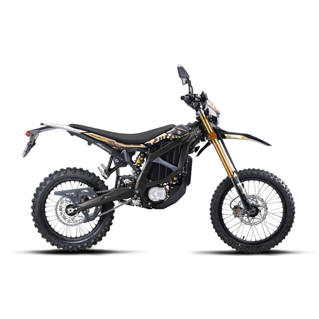 Electric Off-Road Dirt Bike In-Demand Product surron 3c ultra Bee Electric Motorcycles Category