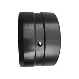 บูชด้านใน SB121 สำหรับไฮดรอลิกเบรกเกอร์ บูชล่าง บูชบน สำหรับหัวเบรกเกอร์รถขุด - Product Image 1