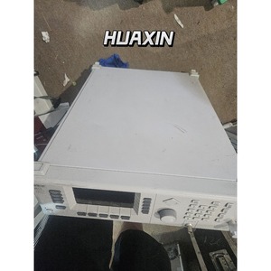 เครื่องกำเนิดสัญญาณ Anritsu 68037B 2GHz ถึง 20GHz มือสอง #   hx1 - Product Image 2