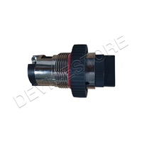 Fabrication 55A DC Connecteur d'alimentation Compatible NSN APPC 474283A DC Power Plug