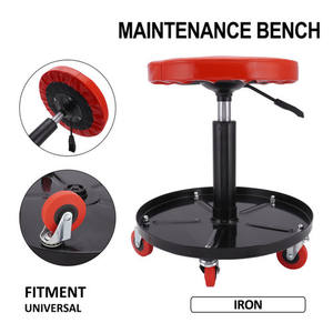 JFG-Soporte de elevación Universal para motocicleta, Banco de mantenimiento de asiento para KTM, KAWASAKI, HONDA, <span class=keywords><strong>YAMAHA</strong></span>, SUZUKI - Product Image 2