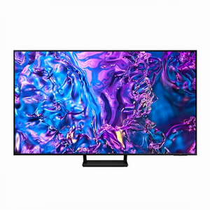 ทีวี OLED 4K UHD Android Smart TV ขนาด 50 55 65 70 77 100 นิ้ว 120Hz WiFi AI Thin QLED OLED Android Smart Television - Product Image 1