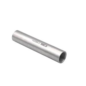 Juego Completo de Accesorios para Brazo Robótico CRG: Pinza, Cilindro, Barra de Extensión, Soporte y Accionamiento Neumático - Product Image 5