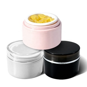 Pink Mini <strong>Wax</strong> Warmer Personal Facial Hair Removal Heater for Eyebrow Nose <strong>Ear</strong> Grooming - Product Image 5