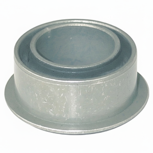 Douille de palier, barre stabilisatrice adaptée aux barres stabilisatrices IVECO 2591.00 - Product Image 1