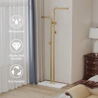 OAT ACK, ntryway con para todas las tallas, 3 en 1 para ndustria