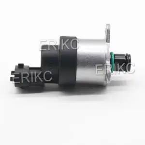 ERIKC Common rail adjustment shim measuring instrument 928400699 fuel metering unit 0928 400 699 metering valve 0 928 400 699