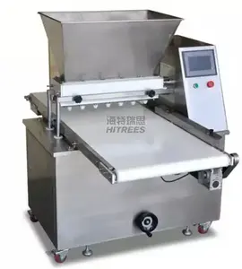 Hot Sale Cake Depositor Equipment For Sale