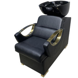 2017 sehr Günstige Faltbare Shampoo Schüssel (YMD999) - Product Image 6