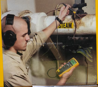 Alat Troubleshooting Standar Industri 179 Multimeter Digital 179C