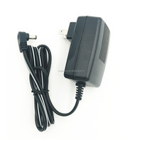 Distributor Daya untuk Sony NP-F970 F960 F750 F550, Kamera Z CAM E2, Monitor Video Foto, Lampu LED. Coupler Baterai Dummy NP-F