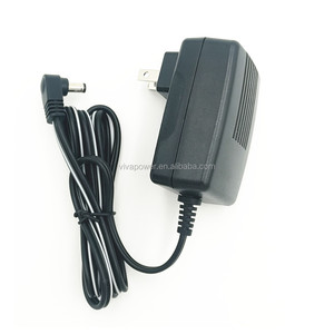 ตัวจ่ายไฟสำหรับ Sony NP-F970 F960 F750 F550, กล้อง Z CAM E2, จอภาพวิดีโอและภาพถ่าย, ไฟ LED, ตัวเชื่อมต่อแบตเตอรี่จำลอง NP-F - Product Image 2
